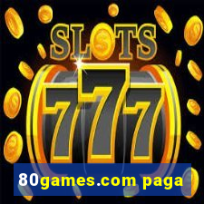 80games.com paga
